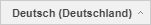 Rechtschreibprüfung - Sprachauswahl