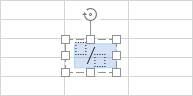 Inserted Equation