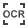 OCR plugin icon