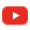 L'icône de l'extension Youtube