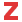 Zotero plugin icon