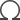 Symbol table icon