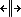 Mouse Cursor when changing column width