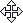 Arrow icon