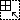 An Format anpassen - Symbol