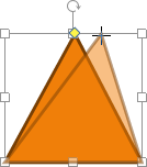 Änderung der Form der Autoform