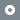 Pointer icon