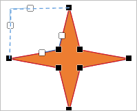 Edit Points