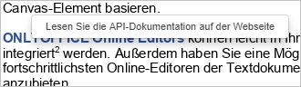 Fußnotentext