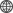 Set presentation language icon